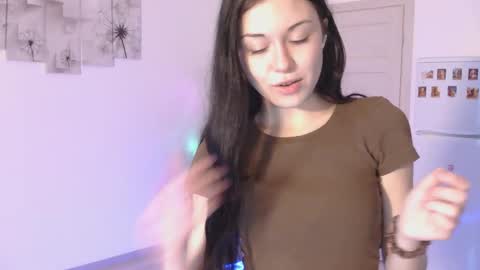 etherealnightwhisper online show from January 8, 2026, 11:34 am