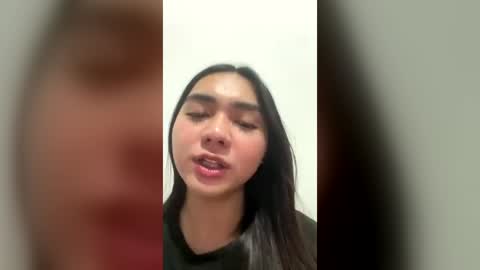 Snapshot of etherealrae chatting on July 8, 2026, 8:24 pm etherealrae online show from July 8, 2026, 8:24 pm