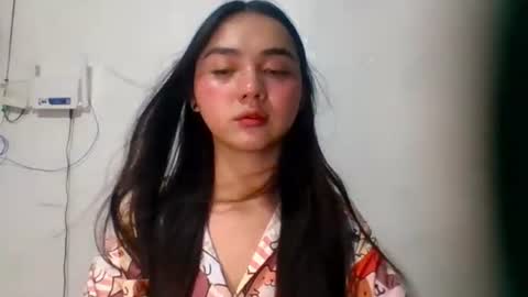 Snapshot of etherealrae chatting on July 10, 2026, 6:32 pm etherealrae online show from July 10, 2026, 6:32 pm
