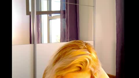 Serena online show from April 4, 2026, 2:36 pm