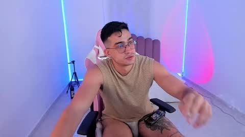 ethereum111 intg online show from October 20, 2025, 7:20 am