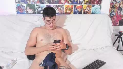 ethereum111 intg online show from December 18, 2025, 11:22 pm