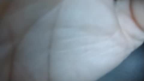 Snapshot of ethereumumm chatting on September 11, 2025, 1:11 pm ethereumumm online show from September 11, 2025, 1:11 pm