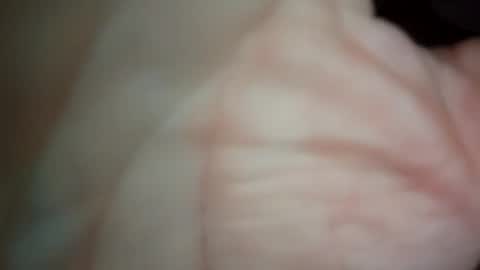 Snapshot of ethereumumm chatting on October 4, 2025, 2:31 am ethereumumm online show from October 4, 2025, 2:31 am