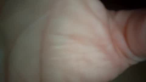 Snapshot of ethereumumm chatting on October 17, 2025, 9:12 am ethereumumm online show from October 17, 2025, 9:12 am