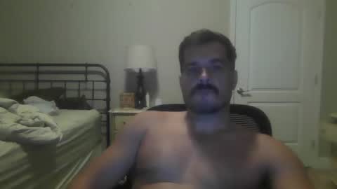 Snapshot of etim33 chatting on October 3, 2025, 3:36 am etim33 online show from October 3, 2025, 3:36 am