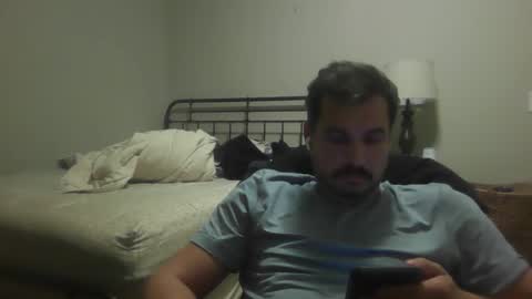 Snapshot of etim33 chatting on November 7, 2025, 10:43 pm etim33 online show from November 7, 2025, 10:43 pm