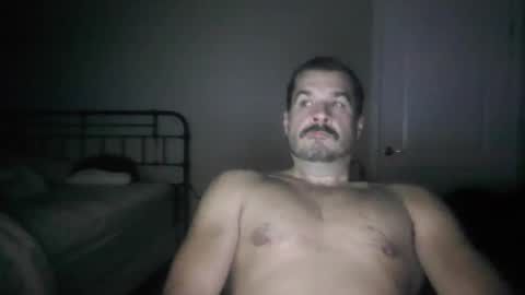 Snapshot of etim33 chatting on November 11, 2025, 7:52 am etim33 online show from November 11, 2025, 7:52 am