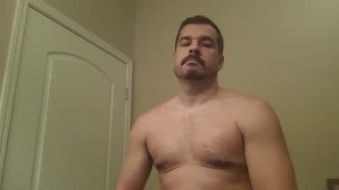 Snapshot of etim33 chatting on November 16, 2025, 9:26 am etim33 online show from November 16, 2025, 9:26 am