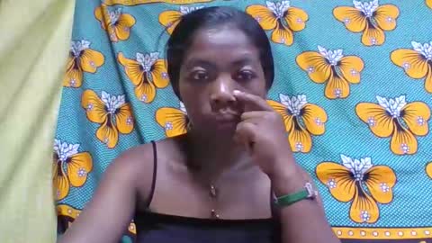 etoile884938 online show from April 16, 2026, 3:02 pm