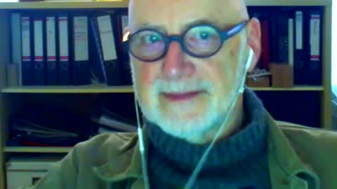 etonne online show from January 24, 2025, 9:39 am