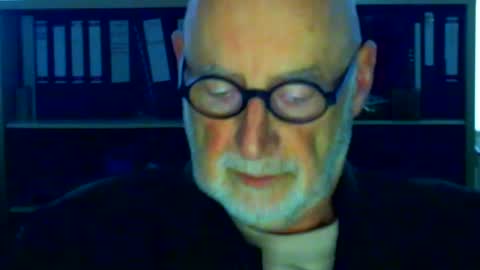 etonne online show from January 30, 2025, 12:37 pm