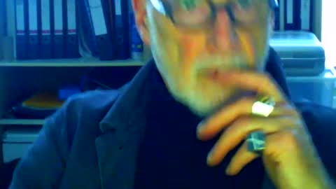 etonne online show from February 21, 2025, 9:24 am