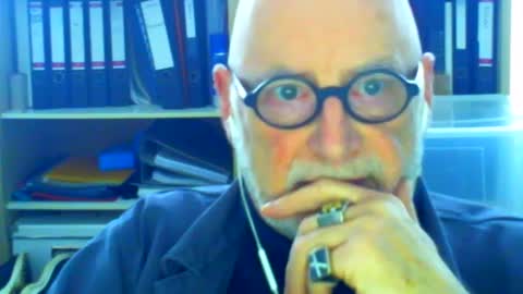 etonne online show from February 27, 2025, 11:31 am