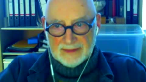 etonne online show from March 3, 2025, 3:09 pm