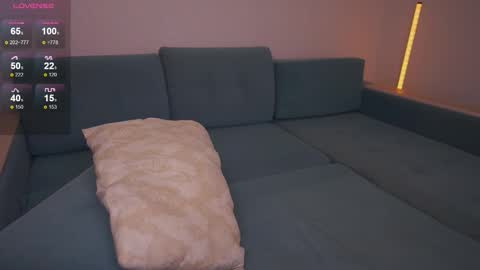 Hello I am AliseNext stream -  1700 GTM1 online show from September 15, 2025, 3:23 pm