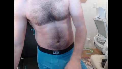 Snapshot of etudiantxx chatting on April 26, 2026, 8:28 pm etudiantxx online show from April 26, 2026, 8:28 pm