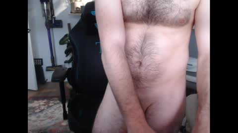 Snapshot of etudiantxx chatting on June 5, 2026, 11:49 am etudiantxx online show from June 5, 2026, 11:49 am