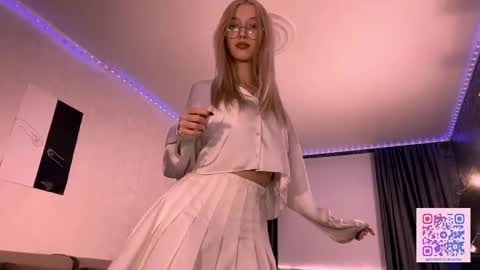 Tali online show from March 19, 2026, 12:42 pm