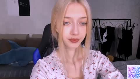 Tali online show from April 6, 2026, 11:11 am