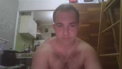 Snapshot of eugeneko chatting on May 8, 2026, 6:35 pm eugeneko online show from May 8, 2026, 6:35 pm