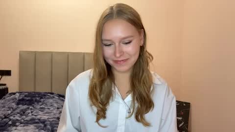 Snapshot of eugenierickel chatting on May 11, 2026, 2:23 pm Alice online show from May 11, 2026, 2:23 pm