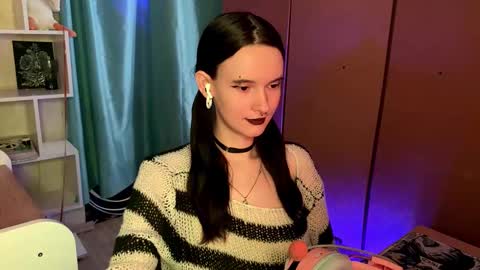 Kate online show from March 15, 2026, 11:05 am