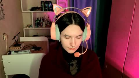 Kate online show from May 30, 2026, 5:15 am