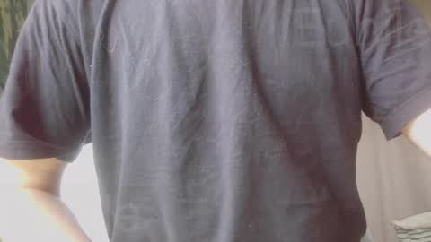 eunile online show from January 12, 2026, 11:59 am