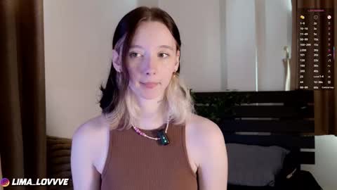 check about me online show from February 8, 2026, 2:48 am