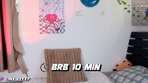 check about me online show from March 8, 2026, 2:04 am