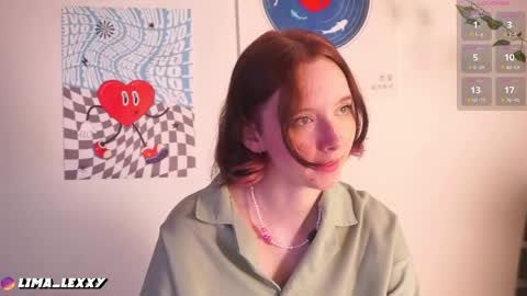 check about me online show from May 10, 2026, 2:28 am