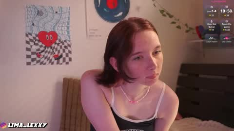 check about me online show from May 11, 2026, 2:28 am