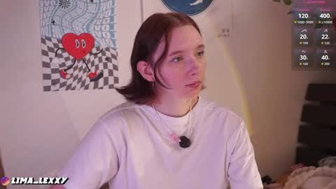 check about me online show from May 15, 2026, 3:02 am