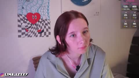 check about me online show from May 22, 2026, 1:24 am