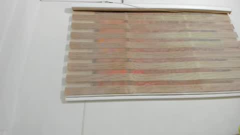 andres carlos  and sexy girl Valentina  and Poala online show from October 4, 2025, 3:54 pm