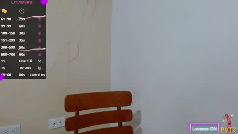 Euphoria online show from January 14, 2025, 6:49 pm