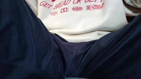 Snapshot of euphoric_88 chatting on January 2, 2025, 10:05 am euphoric_88 online show from January 2, 2025, 10:05 am