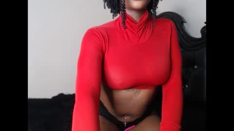 euphoria online show from October 16, 2025, 10:00 pm