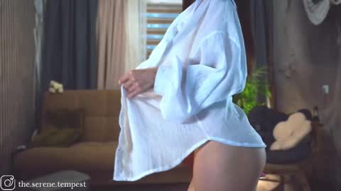 Mira online show from February 4, 2026, 2:23 pm