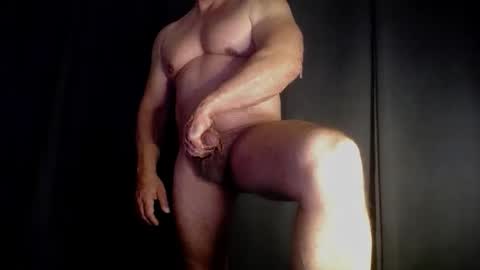 Snapshot of eurobullmuscle chatting on September 23, 2025, 1:52 am euro bull online show from September 23, 2025, 1:52 am