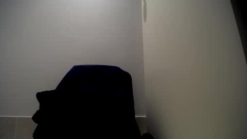 Snapshot of eurobullmuscle chatting on October 12, 2025, 2:27 pm euro bull online show from October 12, 2025, 2:27 pm