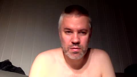 European Kris online show from February 19, 2026, 11:01 pm