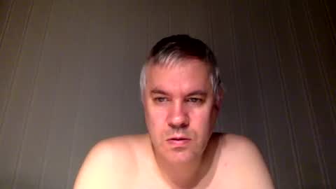 European Kris online show from March 8, 2026, 10:46 pm