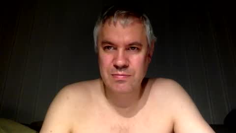 European Kris online show from March 26, 2026, 10:48 pm