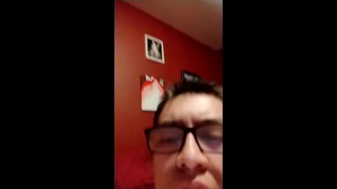 Snapshot of ev081740 chatting on February 19, 2026, 1:01 am ev081740 online show from February 19, 2026, 1:01 am