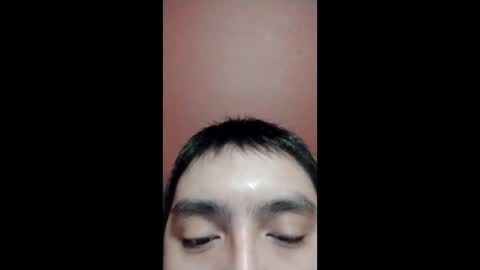 Snapshot of ev081740 chatting on March 13, 2026, 6:09 am ev081740 online show from March 13, 2026, 6:09 am