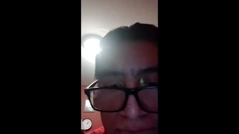 Snapshot of ev081740 chatting on March 16, 2026, 7:01 am ev081740 online show from March 16, 2026, 7:01 am