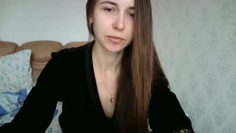 eva00186 online show from November 16, 2025, 12:55 pm