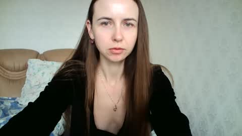 eva00186 online show from November 17, 2025, 8:20 am